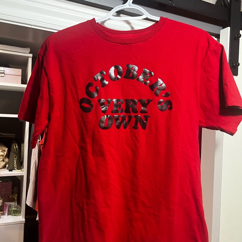 Ovo men’s medium t shirt